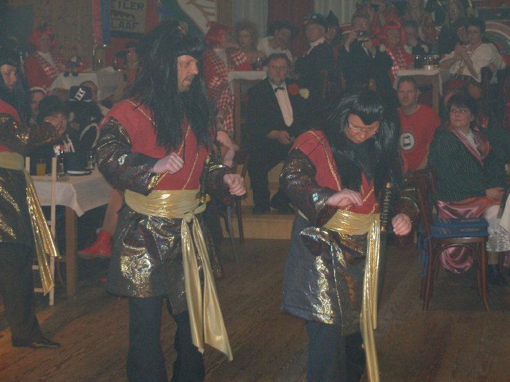 KG IWW 2009 Kostuemball 002 (73).jpg